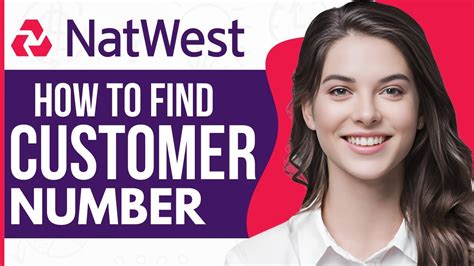 NatWest for intermediaries contact number